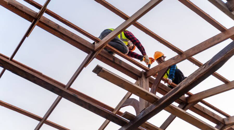 Professional Storm Sewer Service services in McCaysville, GA